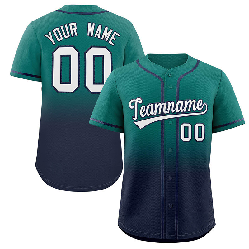 baseball jersey-SKU-09-BQF01-WMBQ08.jpg